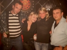 Bild 48 von 91