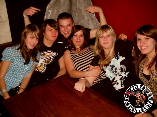 Bild 104 von 155