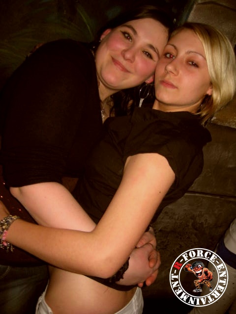 Bild 112 von 155