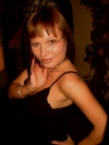 Bild 123 von 182