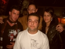 Bild 94 von 102