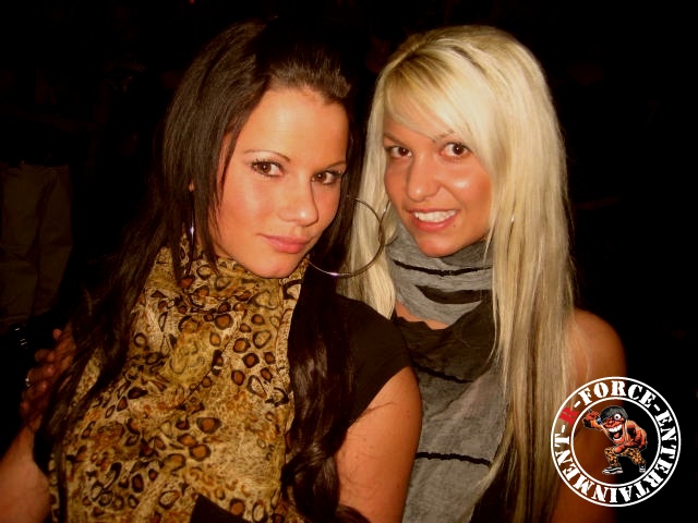 Bild 96 von 129
