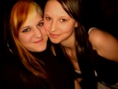 Bild 91 von 129