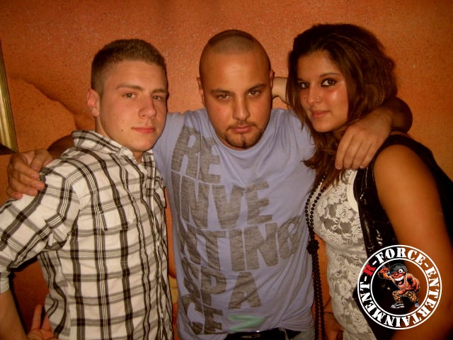 Bild 11 von 252