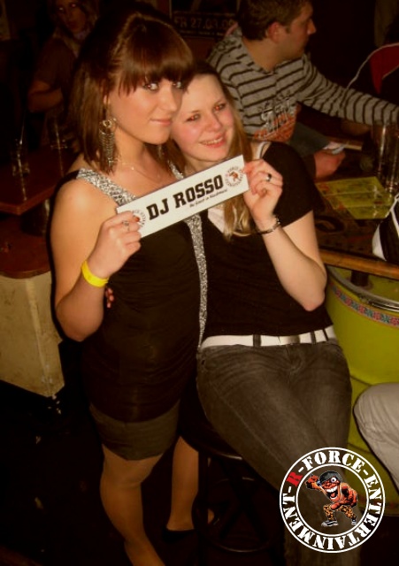 Bild 53 von 252