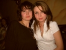 Bild 194 von 252