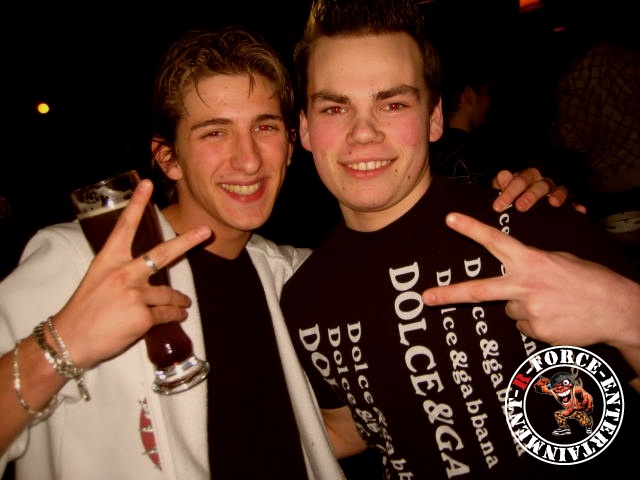 Bild 68 von 162