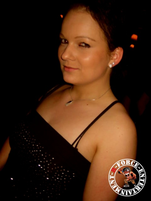Bild 111 von 162