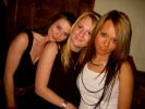 Bild 77 von 162