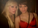 Bild 46 von 255