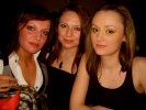 Bild 111 von 237