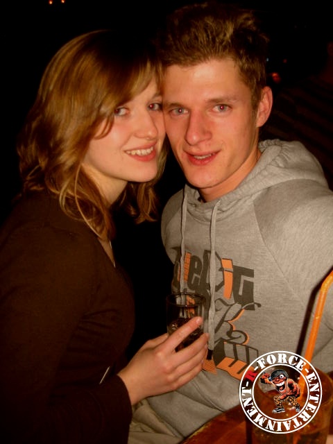 Bild 82 von 216