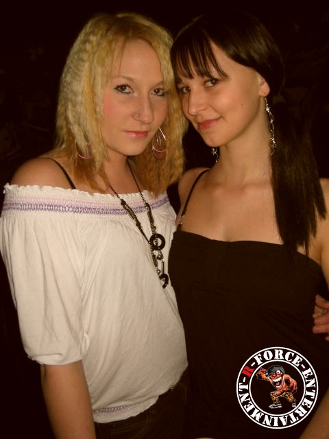 Bild 90 von 216
