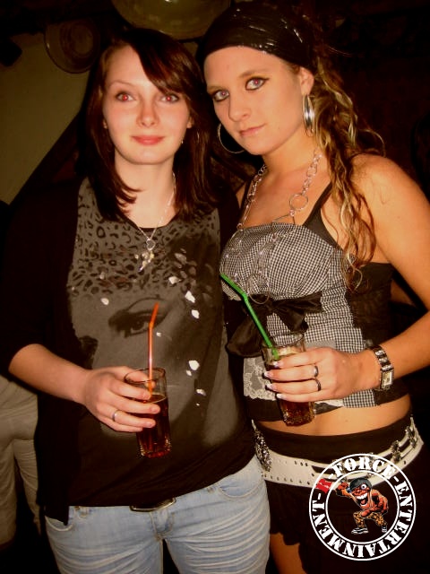 Bild 91 von 216