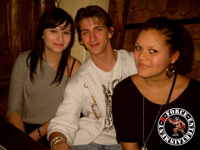 Bild 94 von 216
