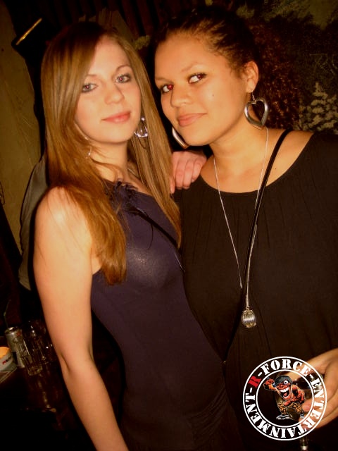 Bild 96 von 216
