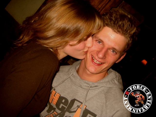Bild 97 von 216