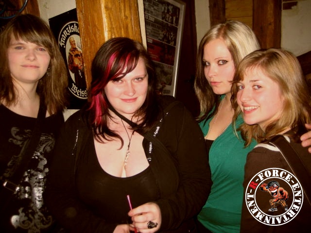 Bild 98 von 216