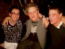 Bild 74 von 216