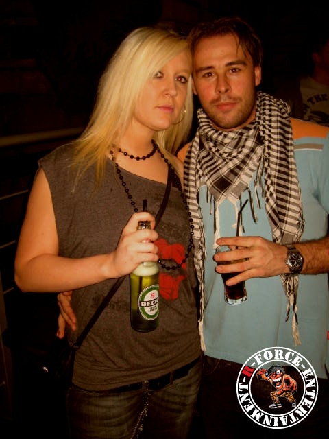 Bild 35 von 75