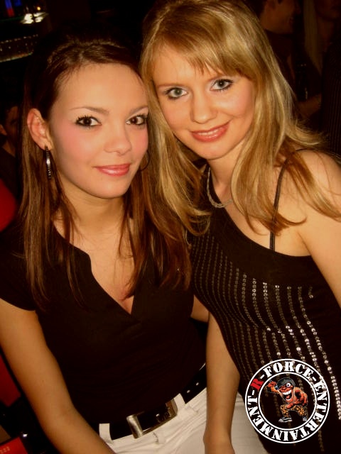 Bild 11 von 185