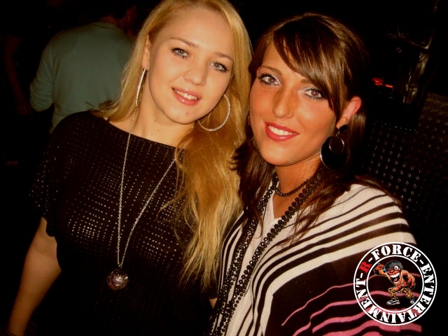 Bild 88 von 185