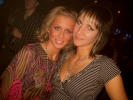 Bild 117 von 185