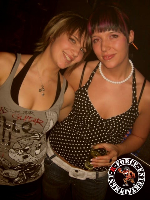 Bild 4 von 142