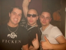 Bild 66 von 142