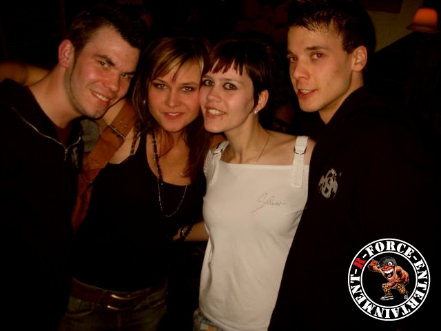 Bild 129 von 205