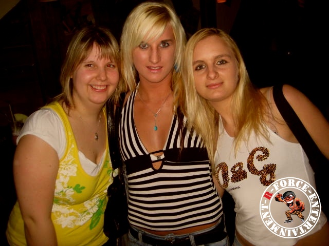 Bild 137 von 205