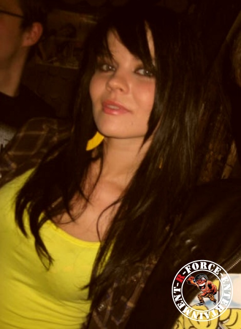 Bild 182 von 205