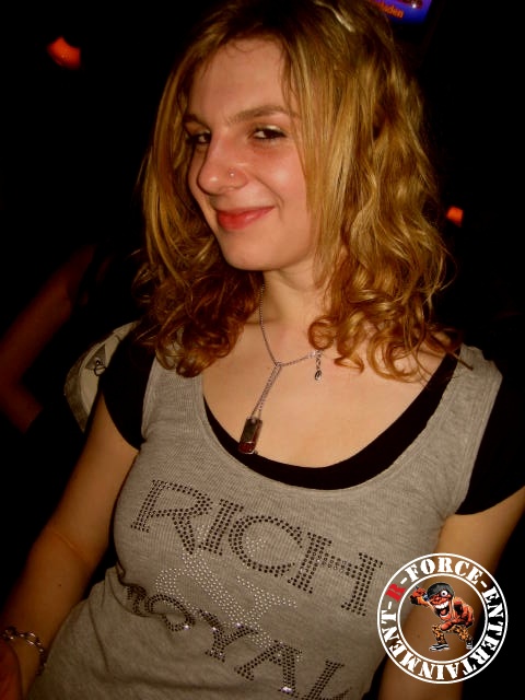 Bild 192 von 205