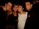 Bild 129 von 205