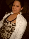 Bild 133 von 205