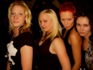 Bild 138 von 205