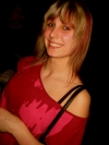 Bild 141 von 205