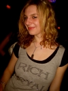 Bild 192 von 205