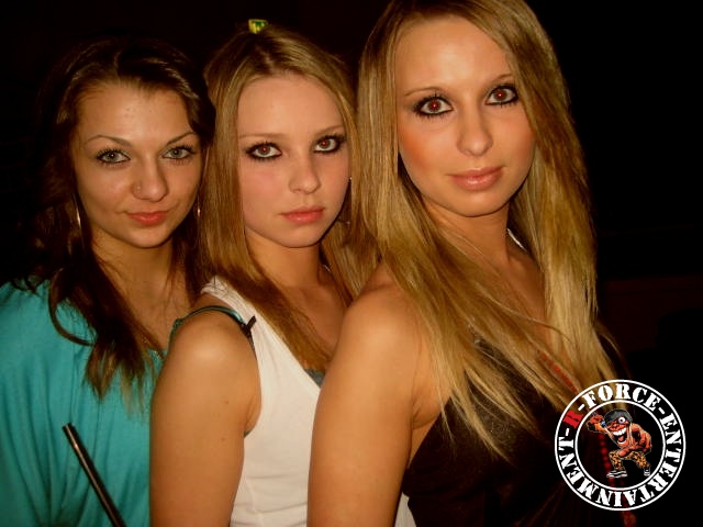 Bild 1 von 265