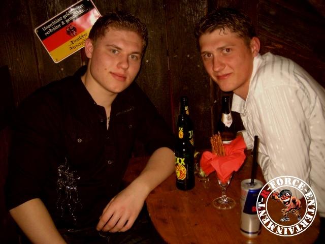Bild 102 von 265