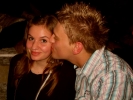 Bild 44 von 265