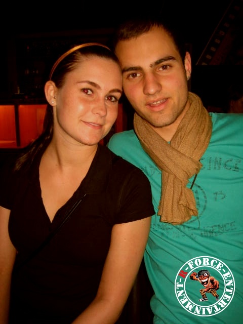 Bild 106 von 149