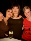 Bild 30 von 149