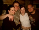 Bild 73 von 149
