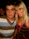 Bild 96 von 149
