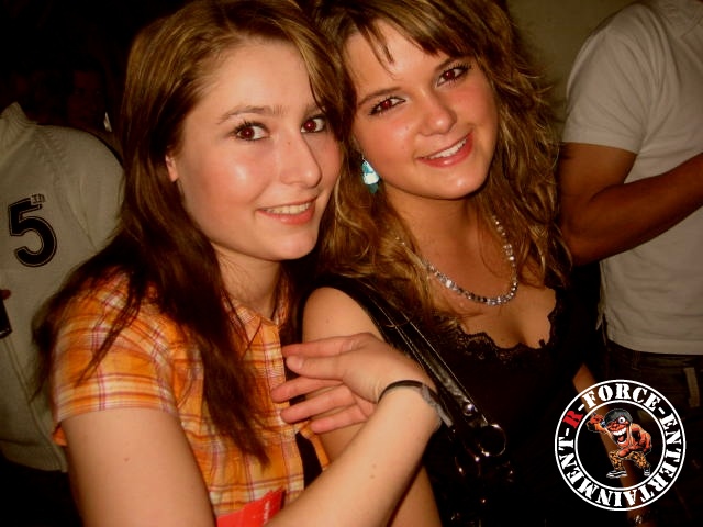 Bild 114 von 192