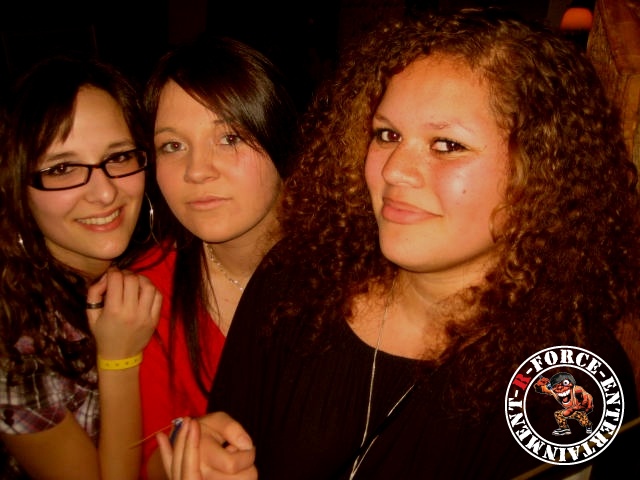 Bild 120 von 192