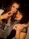Bild 67 von 192