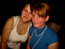 Bild 152 von 192