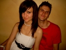 Bild 23 von 177